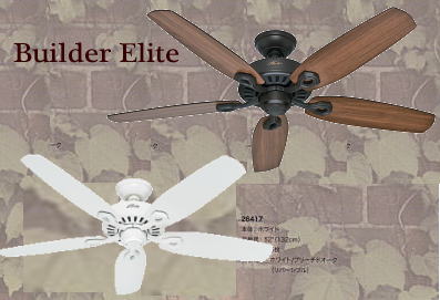 builder.e